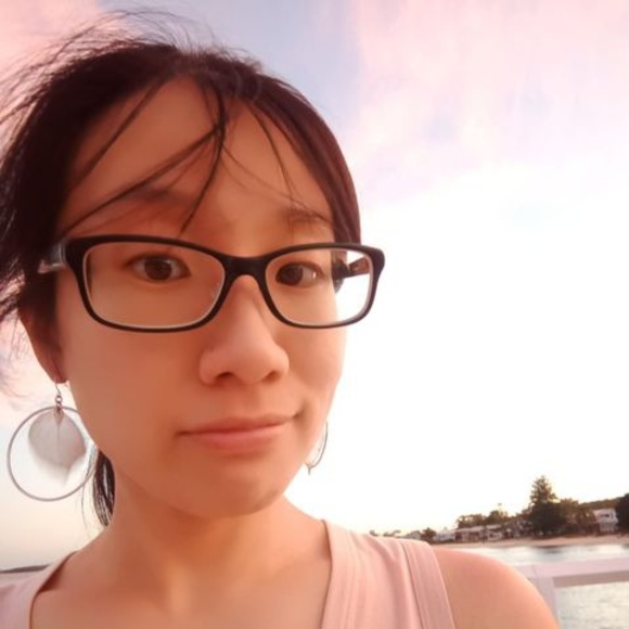 Meet your Posher, Melissa - Picture 1 of 1